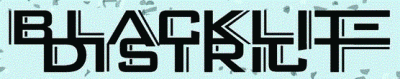 logo Blacklite District